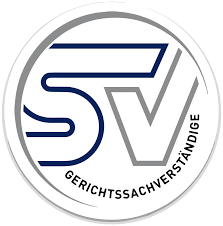 Dr Georg Mackner - Psychologe in Innsbruck