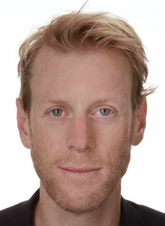 Dr Georg Mackner - Psychologe in Innsbruck